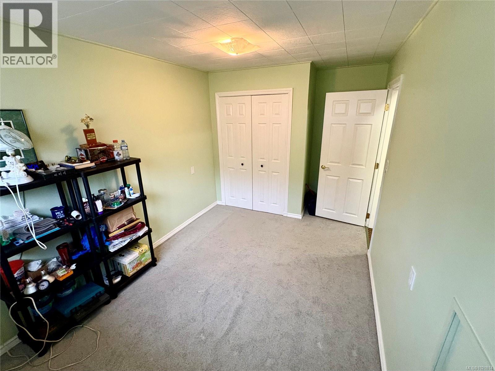 2738 14th Ave, Port Alberni, British Columbia  Y9Y 2K7 - Photo 35 - 1021814