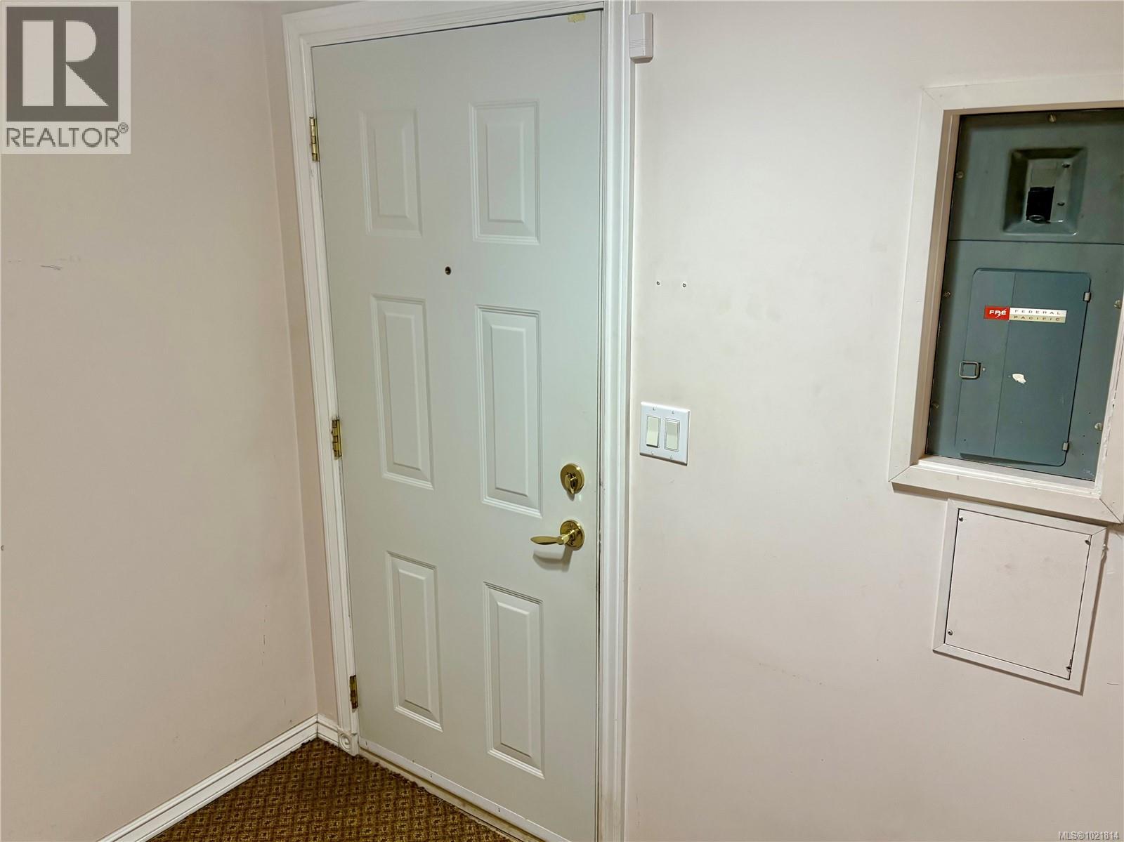 2738 14th Ave, Port Alberni, British Columbia  Y9Y 2K7 - Photo 48 - 1021814