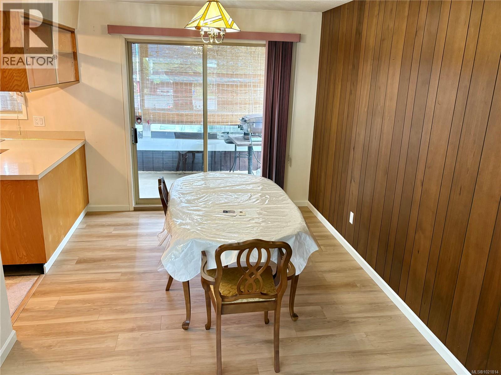 2738 14th Ave, Port Alberni, British Columbia  Y9Y 2K7 - Photo 15 - 1021814