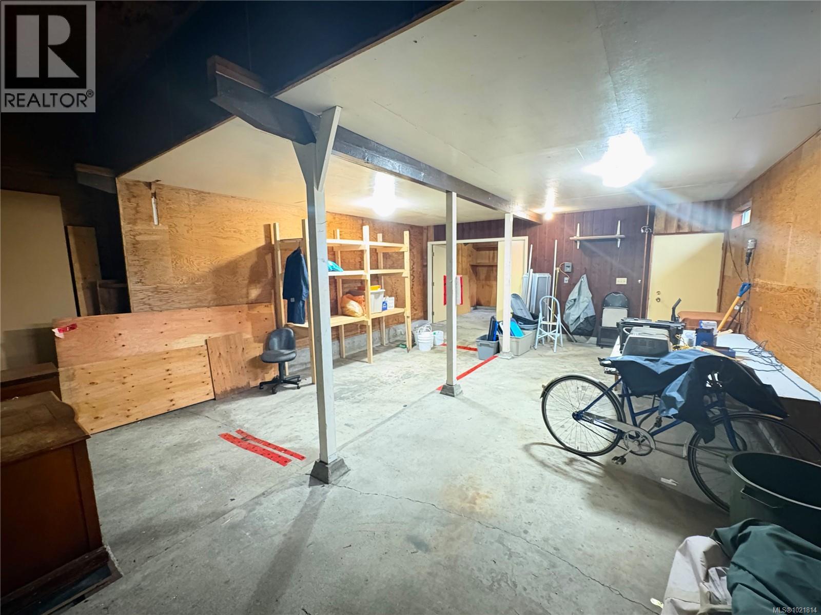 2738 14th Ave, Port Alberni, British Columbia  Y9Y 2K7 - Photo 69 - 1021814