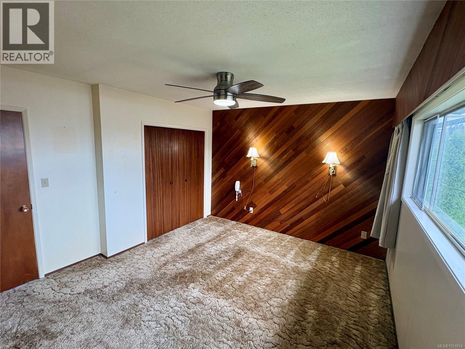 2738 14th Ave, Port Alberni, British Columbia  Y9Y 2K7 - Photo 30 - 1021814