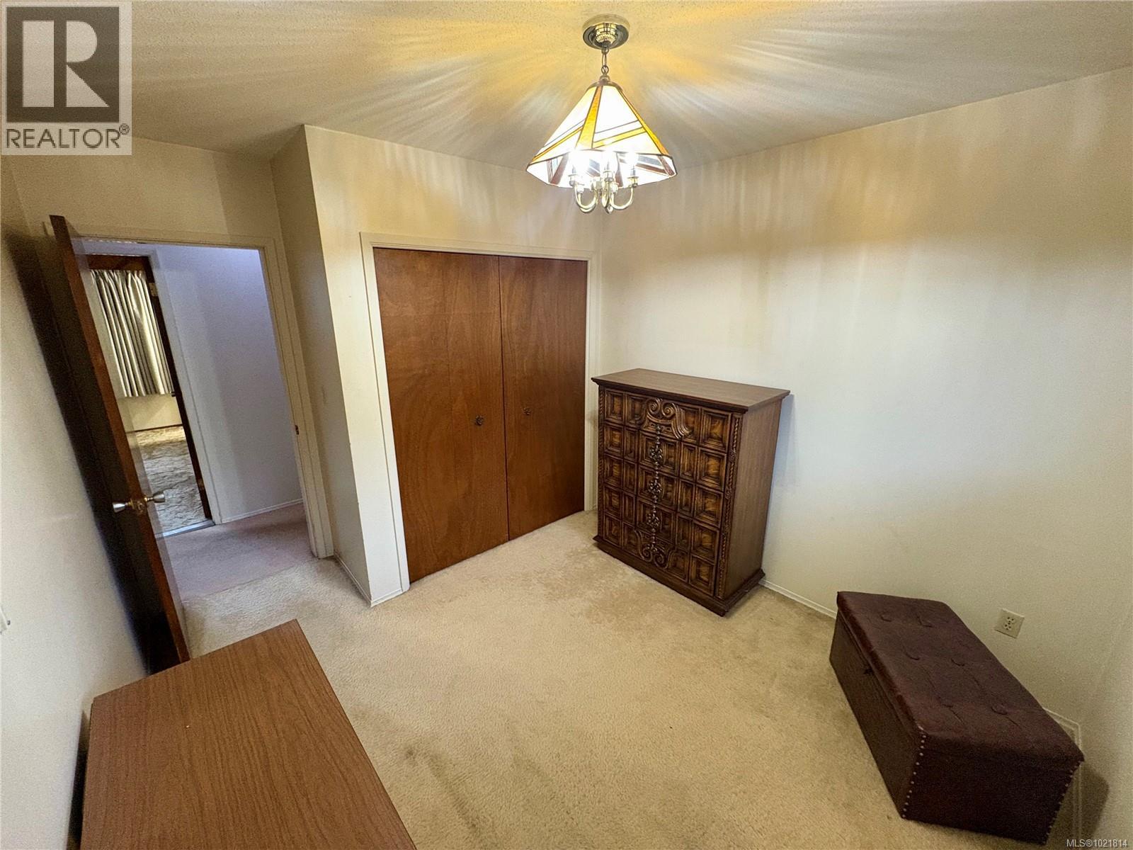 2738 14th Ave, Port Alberni, British Columbia  Y9Y 2K7 - Photo 25 - 1021814