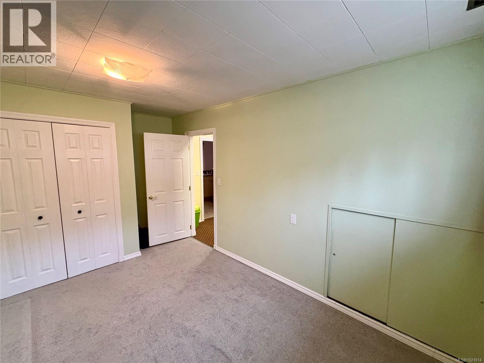 2738 14th Ave, Port Alberni, British Columbia  Y9Y 2K7 - Photo 36 - 1021814