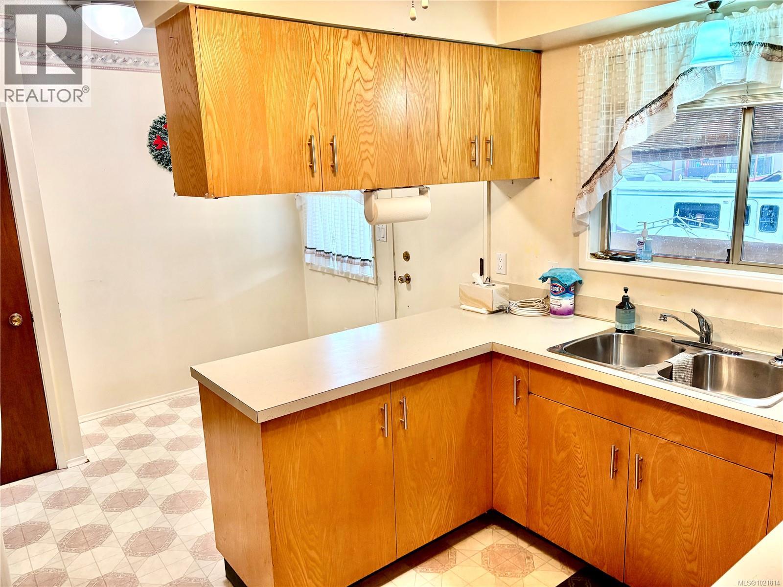 2738 14th Ave, Port Alberni, British Columbia  Y9Y 2K7 - Photo 17 - 1021814