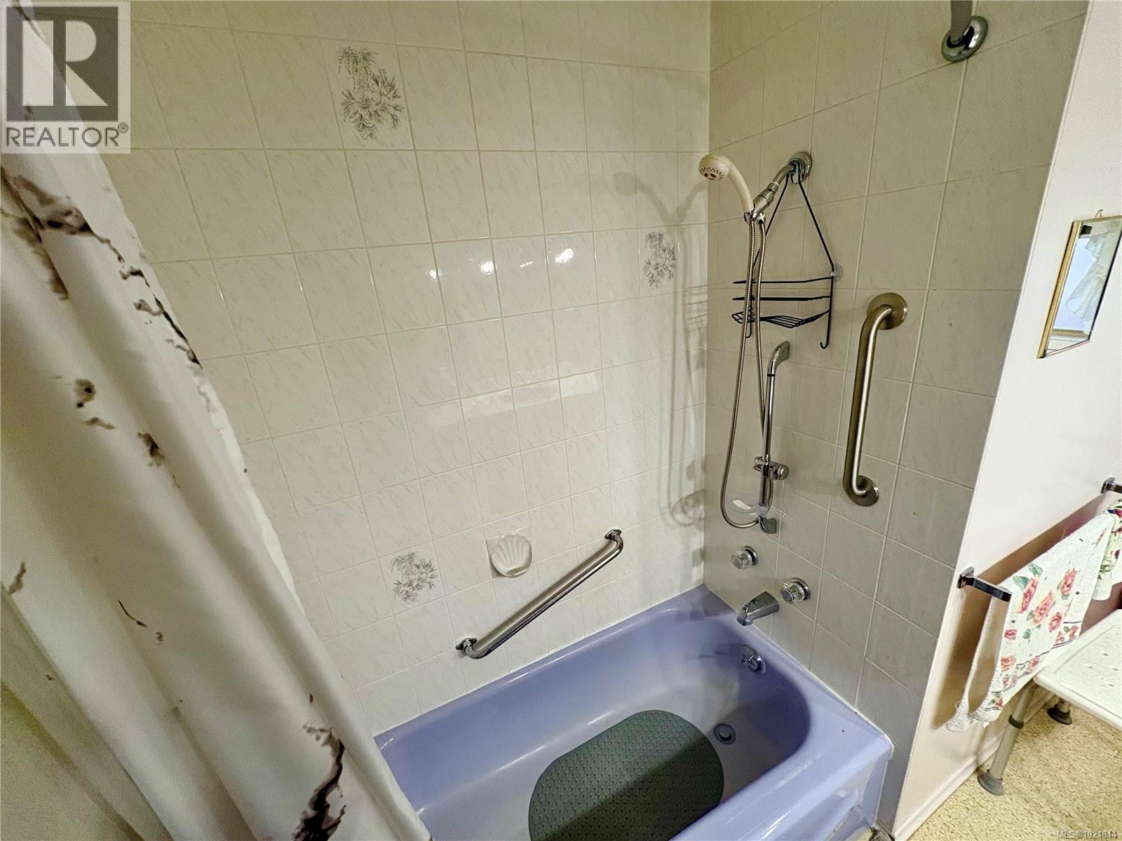 2738 14th Ave, Port Alberni, British Columbia  Y9Y 2K7 - Photo 24 - 1021814