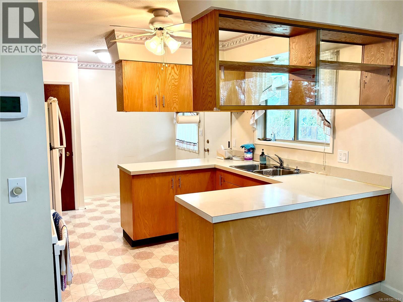 2738 14th Ave, Port Alberni, British Columbia  Y9Y 2K7 - Photo 16 - 1021814