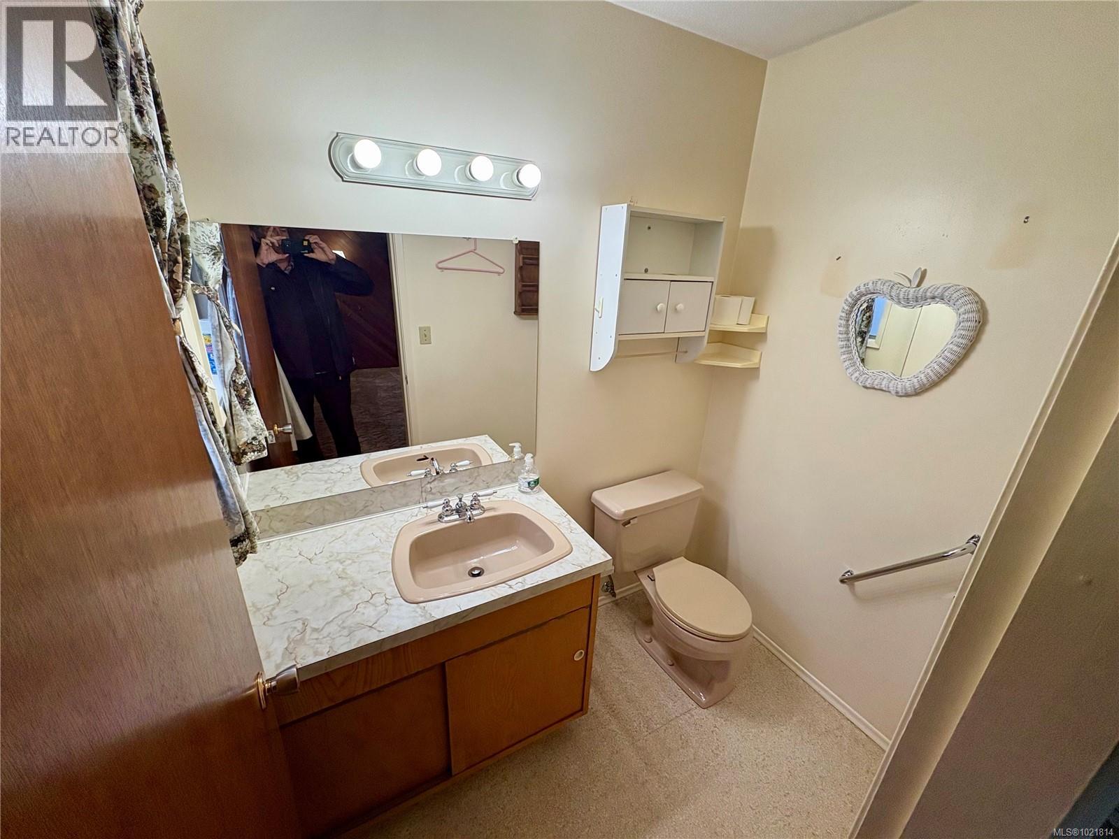 2738 14th Ave, Port Alberni, British Columbia  Y9Y 2K7 - Photo 27 - 1021814