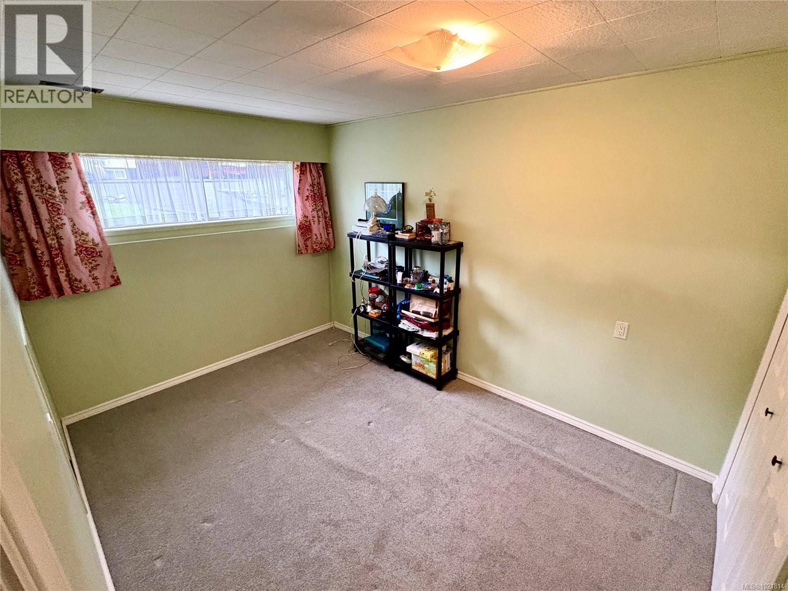 2738 14th Ave, Port Alberni, British Columbia  Y9Y 2K7 - Photo 34 - 1021814