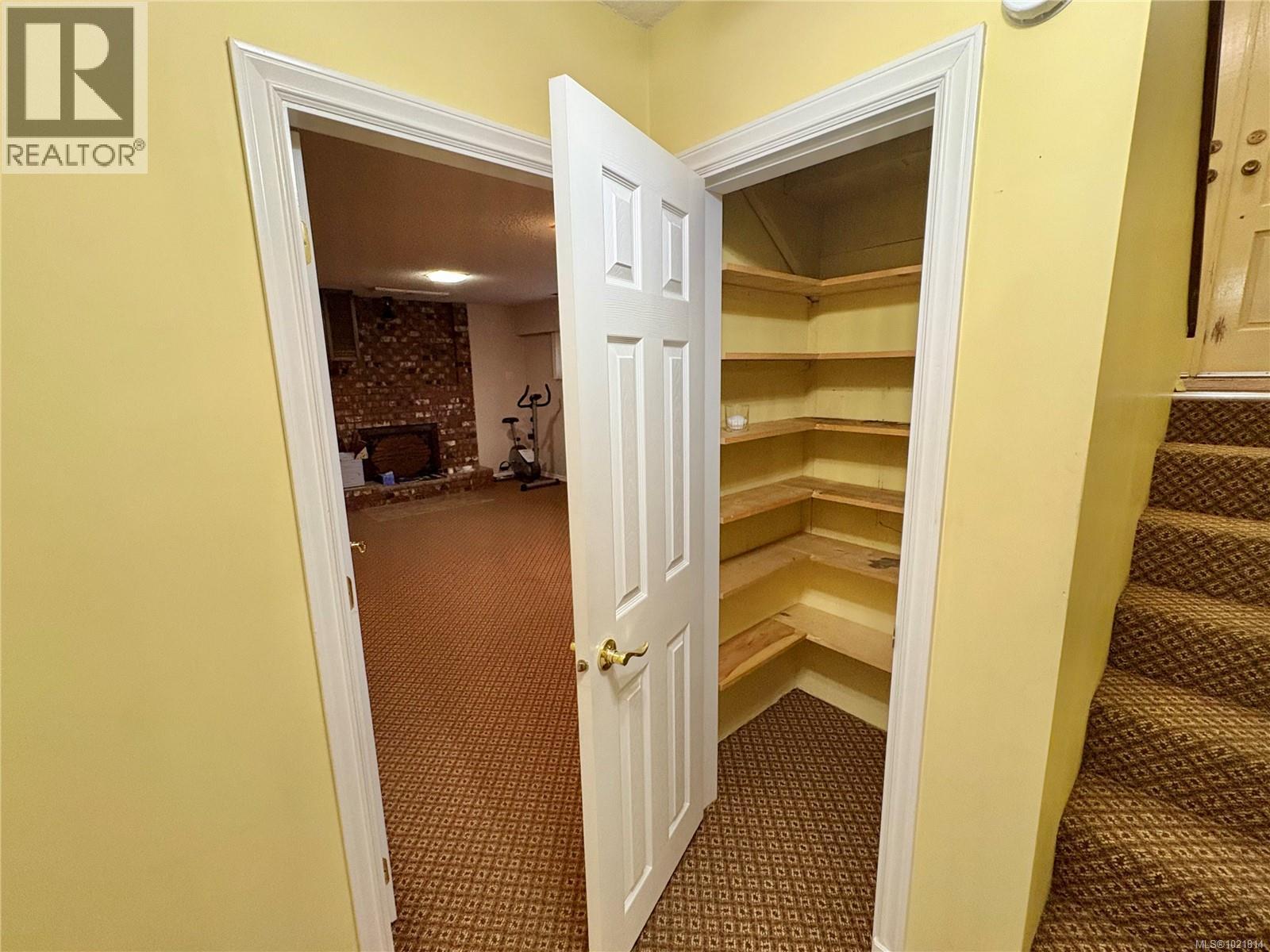 2738 14th Ave, Port Alberni, British Columbia  Y9Y 2K7 - Photo 38 - 1021814