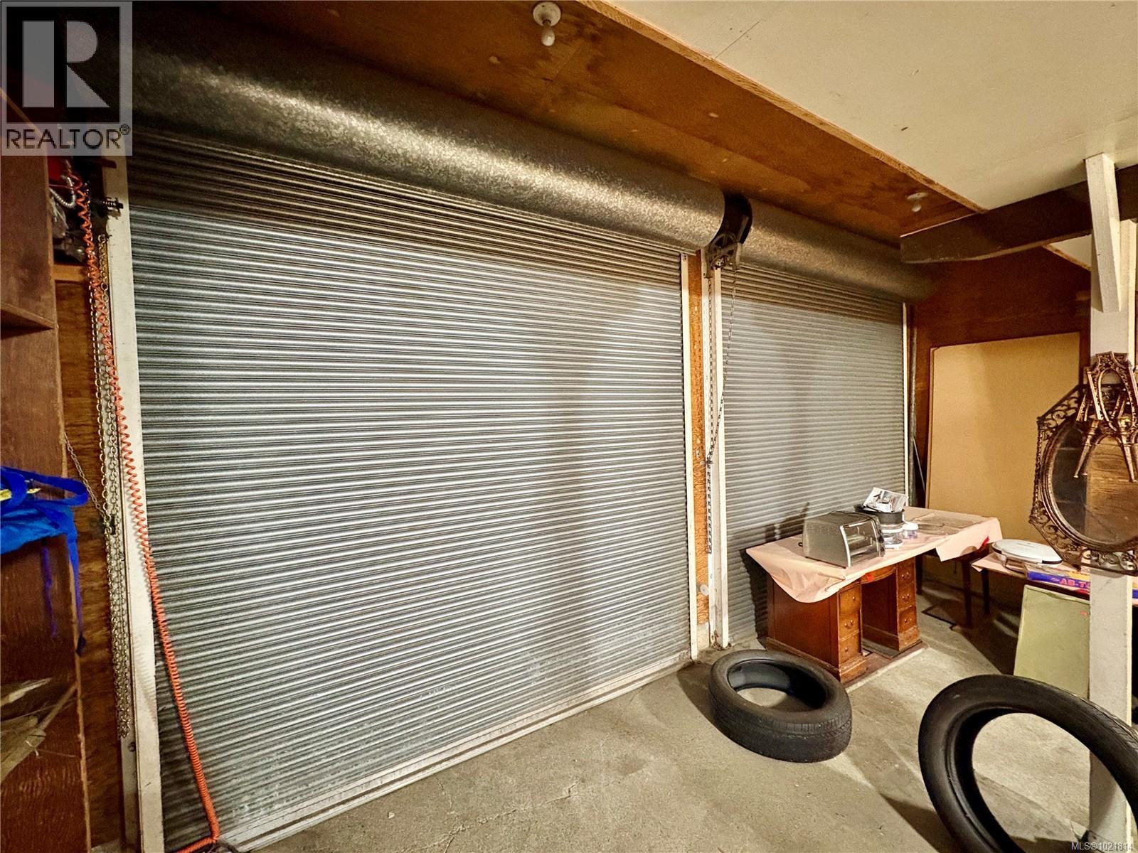 2738 14th Ave, Port Alberni, British Columbia  Y9Y 2K7 - Photo 68 - 1021814