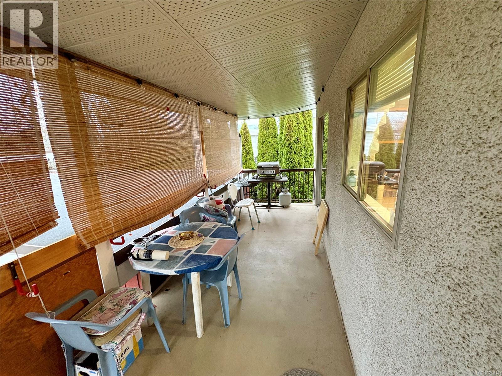 2738 14th Ave, Port Alberni, British Columbia  Y9Y 2K7 - Photo 50 - 1021814