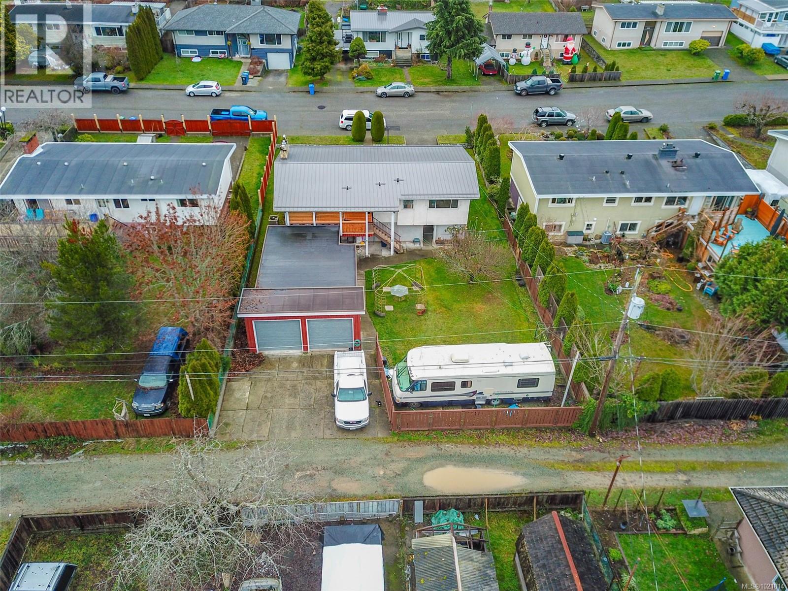 2738 14th Ave, Port Alberni, British Columbia  Y9Y 2K7 - Photo 74 - 1021814