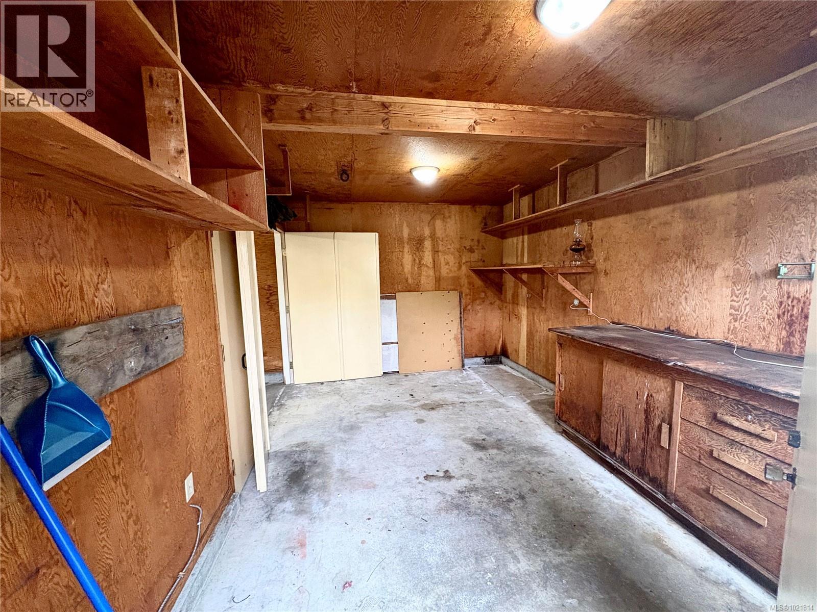 2738 14th Ave, Port Alberni, British Columbia  Y9Y 2K7 - Photo 58 - 1021814