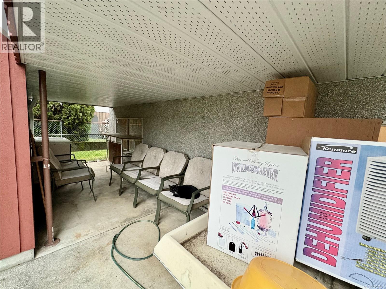 2738 14th Ave, Port Alberni, British Columbia  Y9Y 2K7 - Photo 57 - 1021814