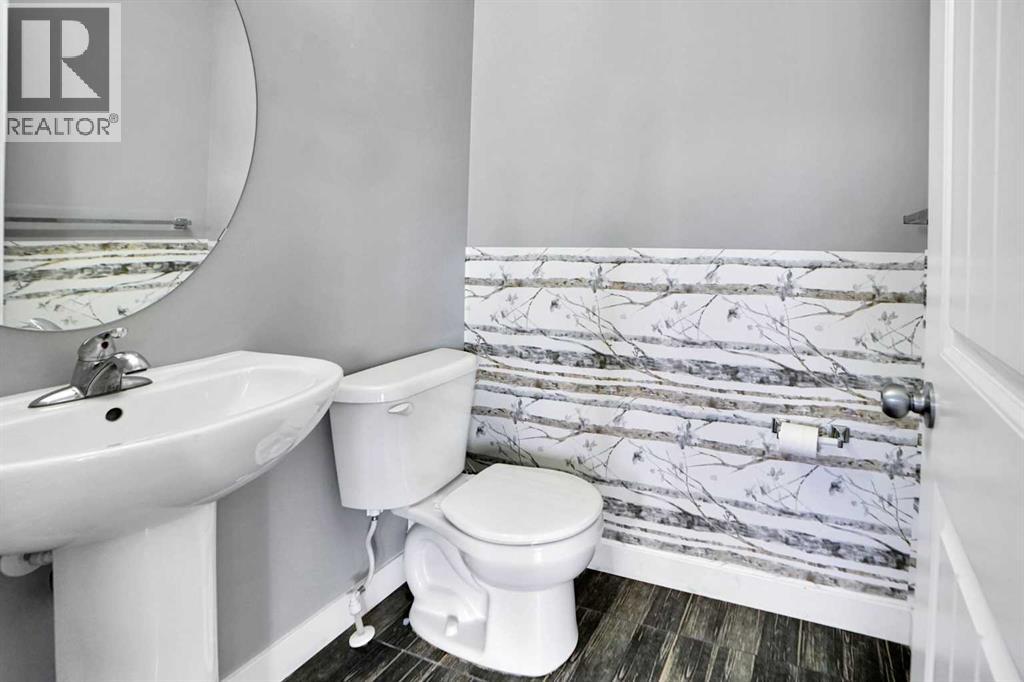 1127 Cornerstone Street Ne, Calgary, Alberta  T3N 1G5 - Photo 10 - A2276744