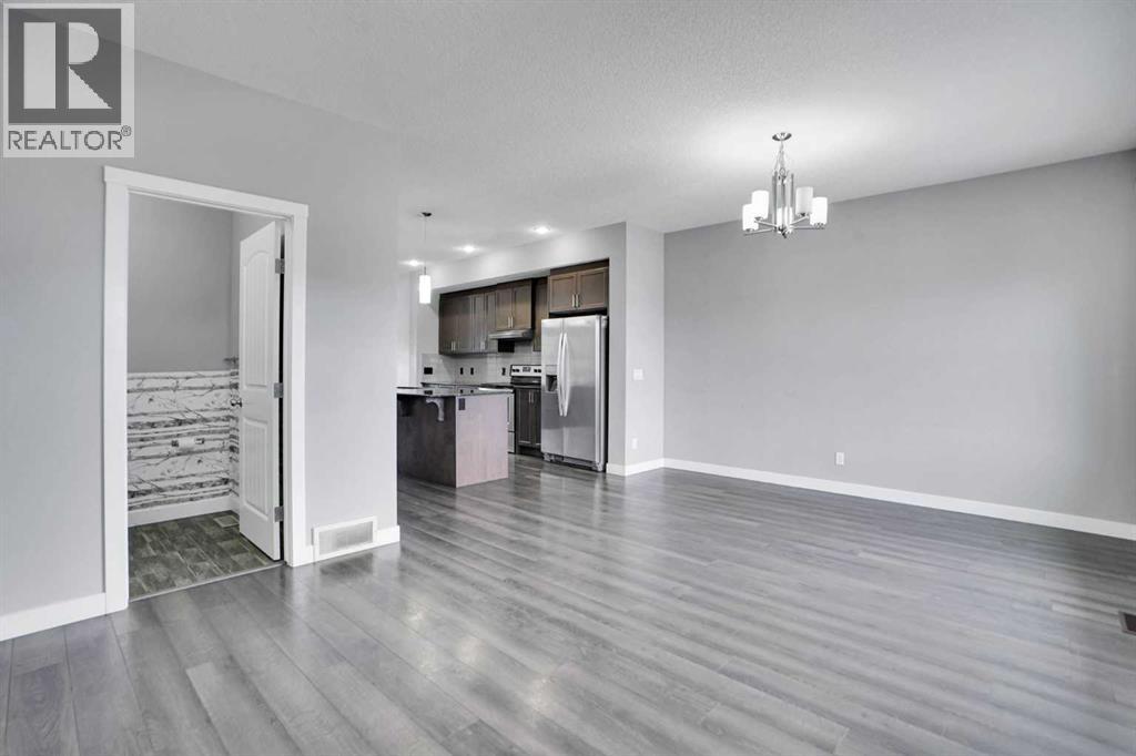 1127 Cornerstone Street Ne, Calgary, Alberta  T3N 1G5 - Photo 9 - A2276744