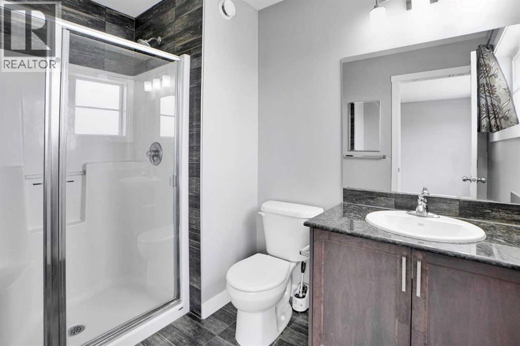 1127 Cornerstone Street Ne, Calgary, Alberta  T3N 1G5 - Photo 15 - A2276744