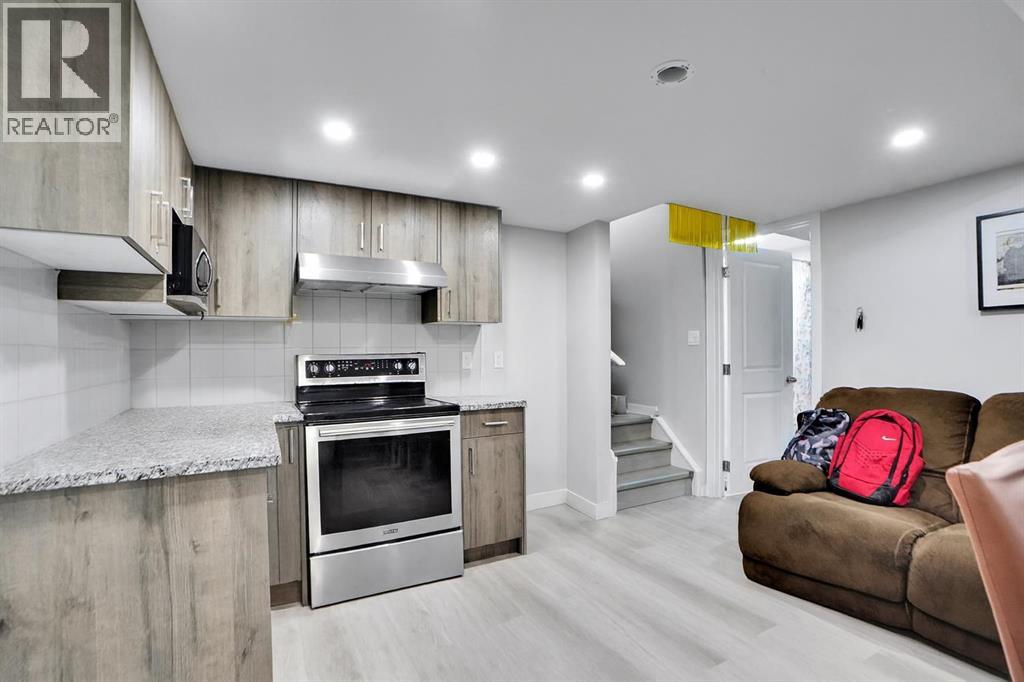 1127 Cornerstone Street Ne, Calgary, Alberta  T3N 1G5 - Photo 18 - A2276744