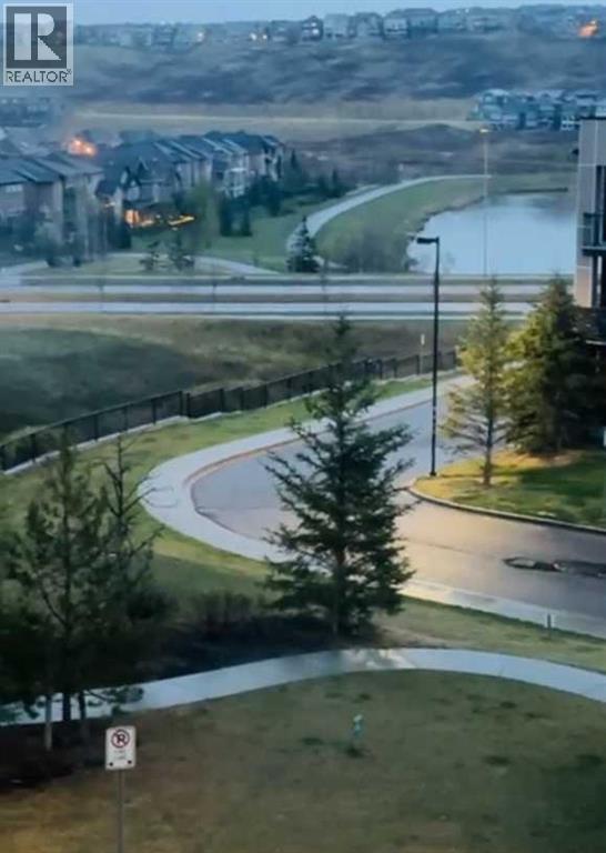 308, 12 Sage Hill Terrace Nw, Calgary, Alberta  T3R 0W6 - Photo 15 - A2277299