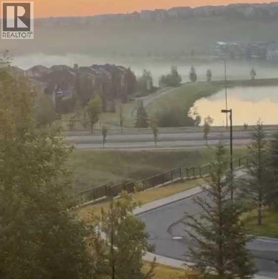 308, 12 Sage Hill Terrace Nw, Calgary, Alberta  T3R 0W6 - Photo 16 - A2277299