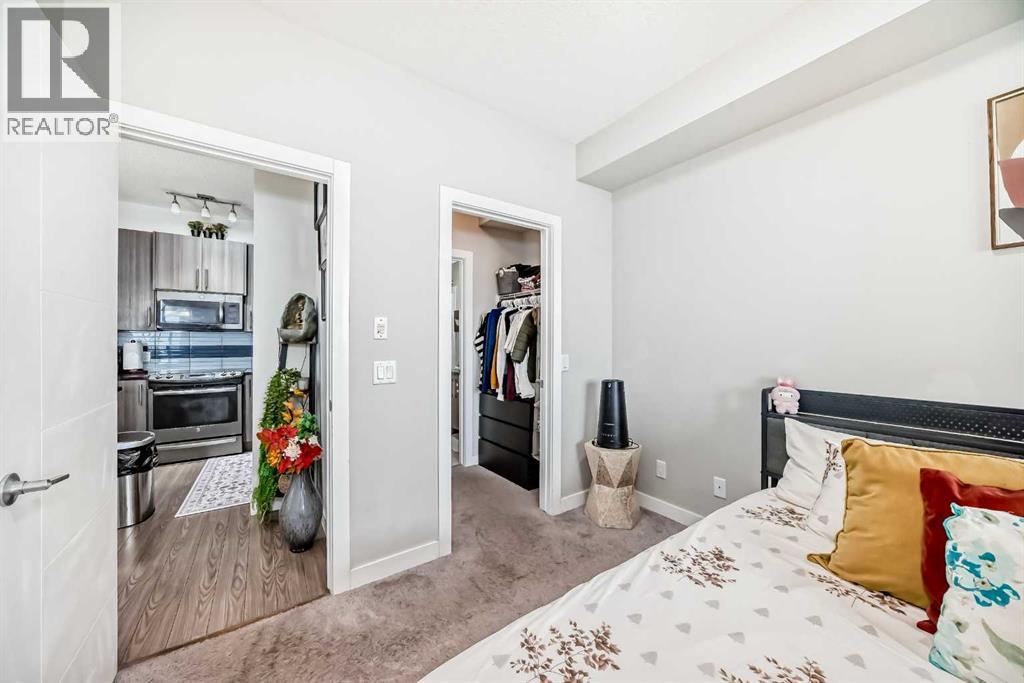 308, 12 Sage Hill Terrace Nw, Calgary, Alberta  T3R 0W6 - Photo 21 - A2277299
