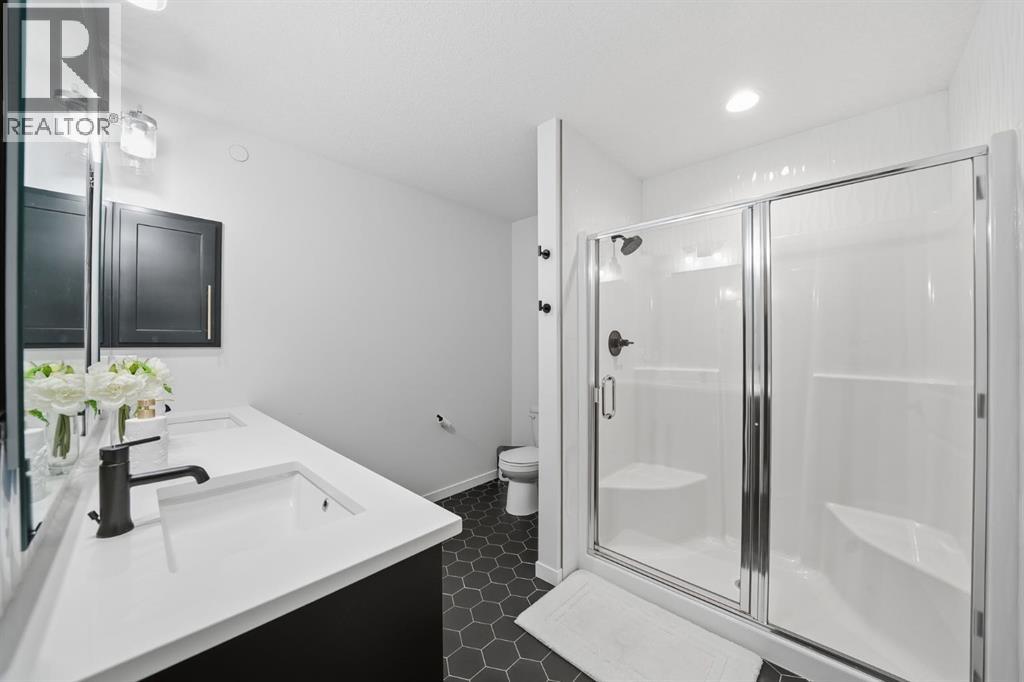 254 Howse Drive Ne, Calgary, Alberta  T3P 1K5 - Photo 18 - A2283195