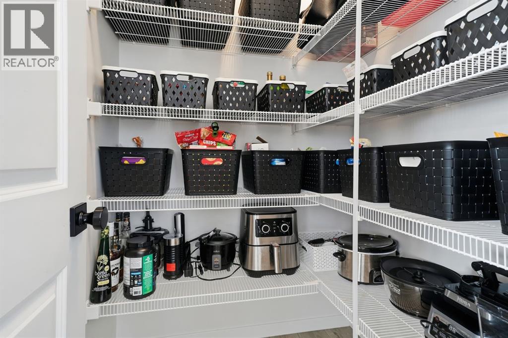 254 Howse Drive Ne, Calgary, Alberta  T3P 1K5 - Photo 10 - A2283195