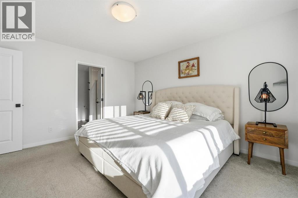 254 Howse Drive Ne, Calgary, Alberta  T3P 1K5 - Photo 17 - A2283195