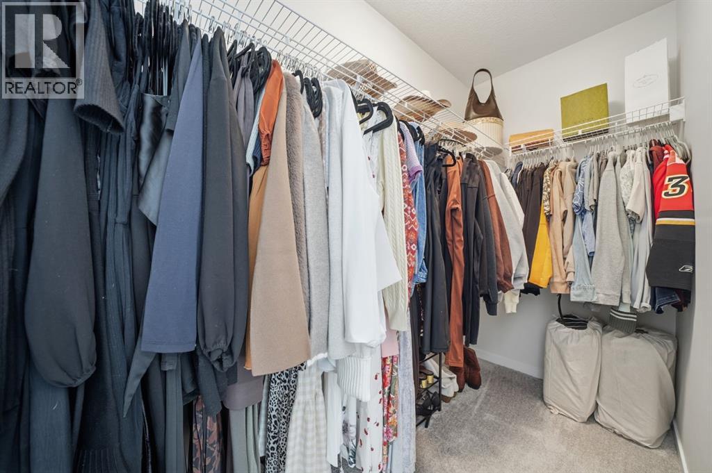 254 Howse Drive Ne, Calgary, Alberta  T3P 1K5 - Photo 19 - A2283195