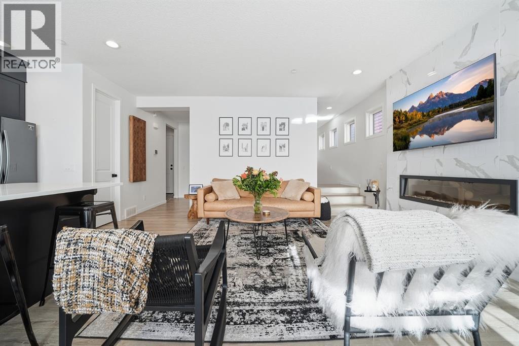 254 Howse Drive Ne, Calgary, Alberta  T3P 1K5 - Photo 3 - A2283195