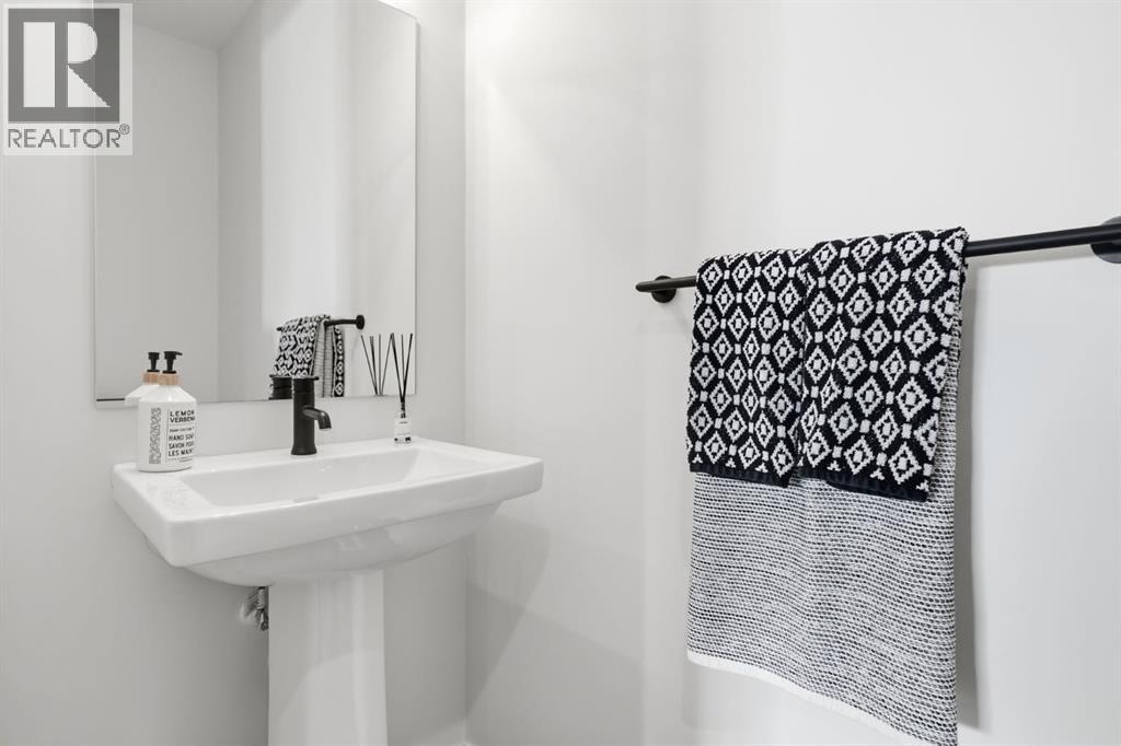 254 Howse Drive Ne, Calgary, Alberta  T3P 1K5 - Photo 13 - A2283195