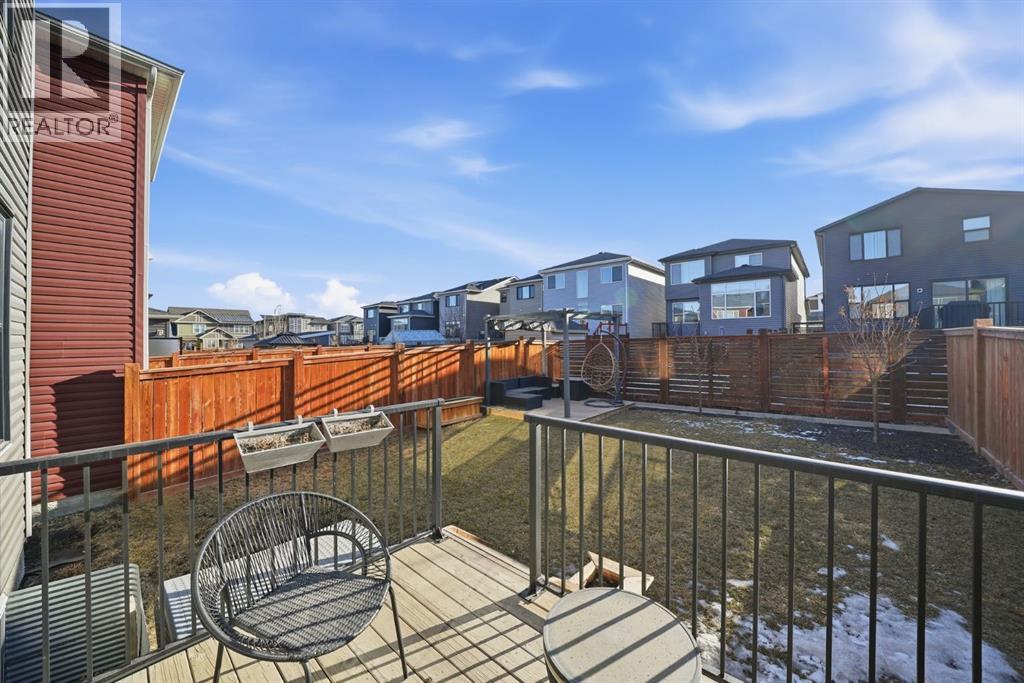 254 Howse Drive Ne, Calgary, Alberta  T3P 1K5 - Photo 28 - A2283195