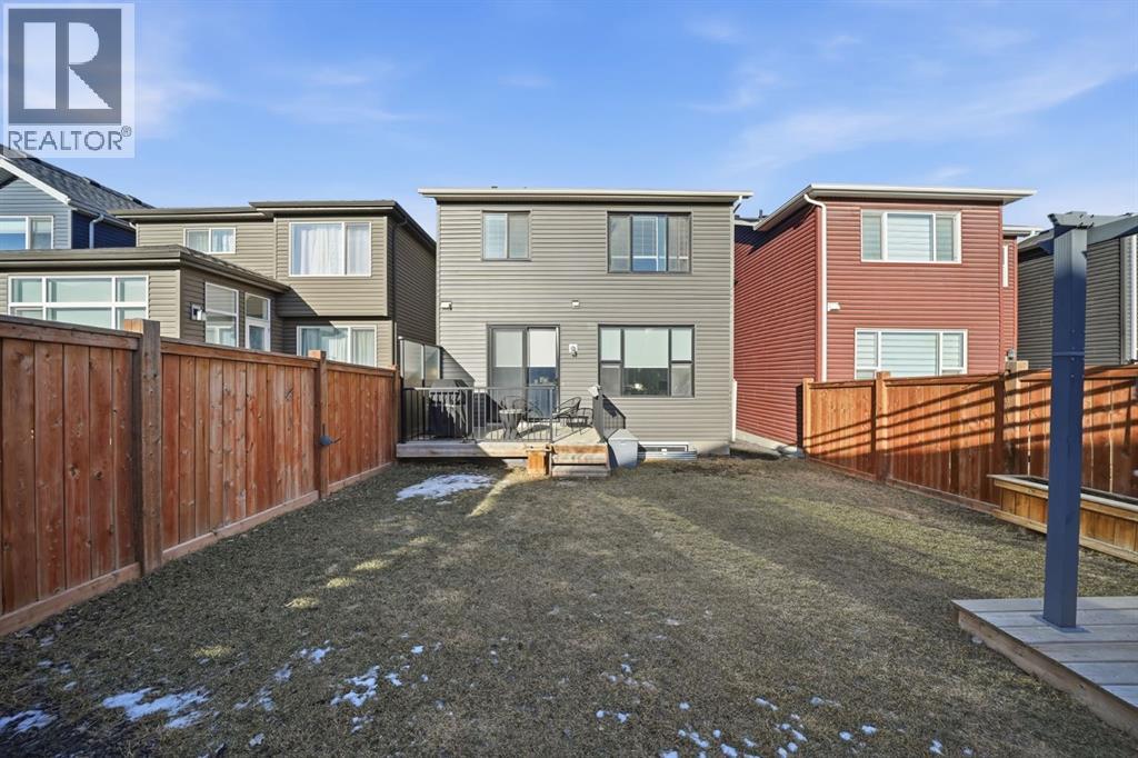 254 Howse Drive Ne, Calgary, Alberta  T3P 1K5 - Photo 29 - A2283195