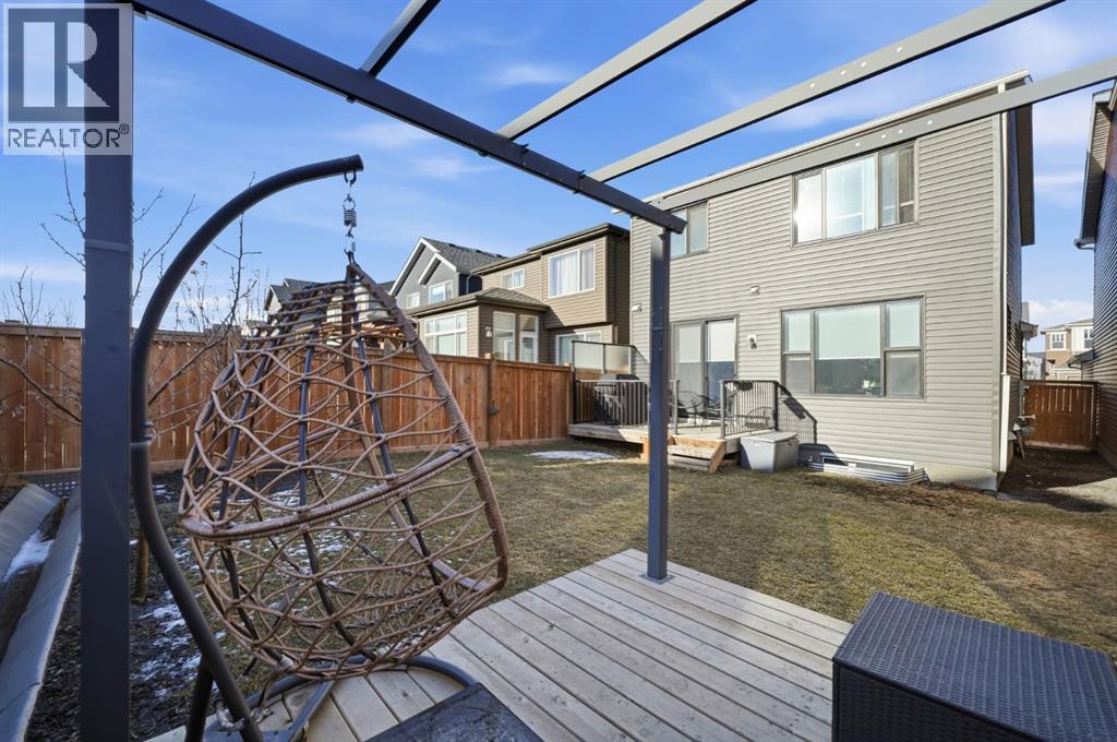 254 Howse Drive Ne, Calgary, Alberta  T3P 1K5 - Photo 30 - A2283195