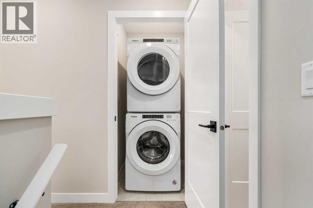 915 Crestridge Common Sw, Calgary, Alberta  T3B 6L6 - Photo 26 - A2284146