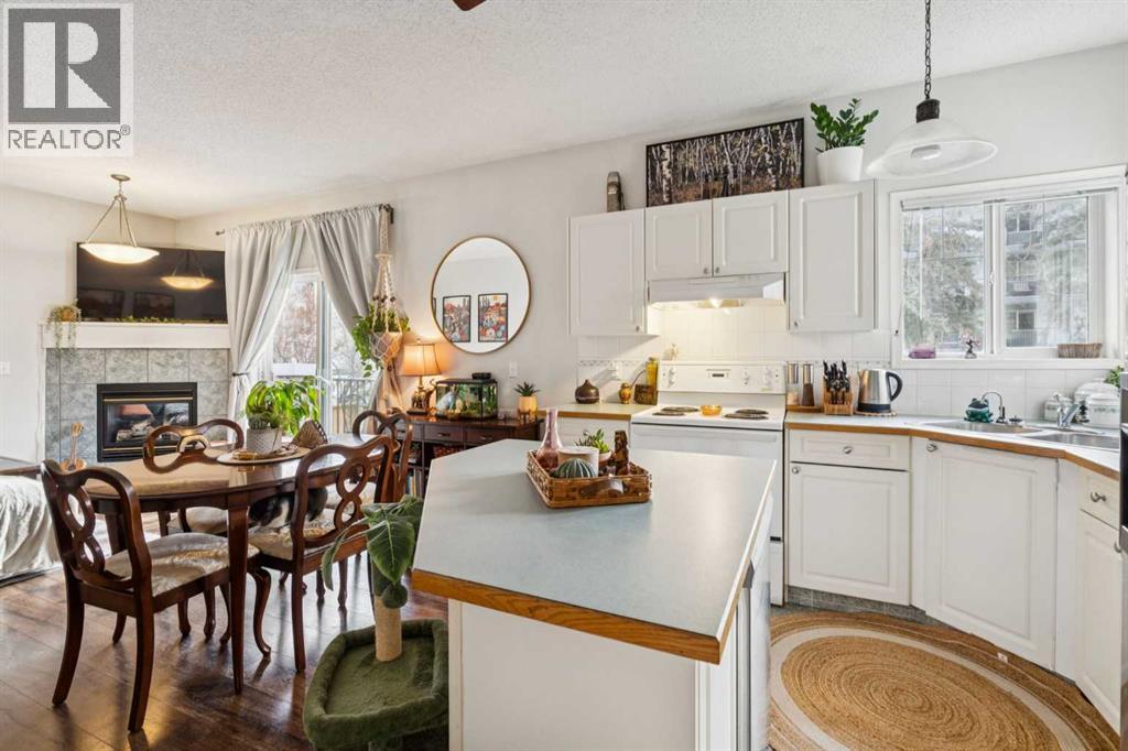 102, 622 56 Avenue Sw, Calgary, Alberta  T2V 0G8 - Photo 4 - A2284845