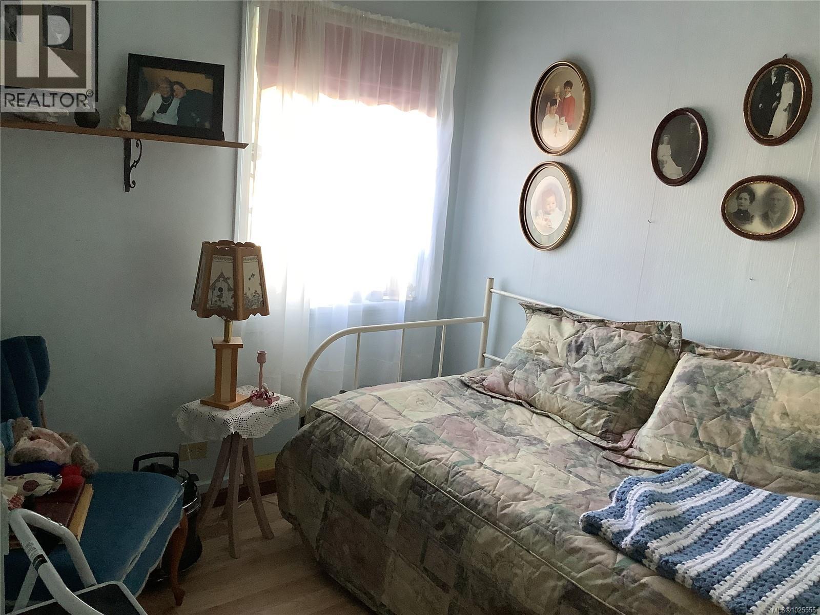 220 17th Ave, Sointula, British Columbia  V0N 3E0 - Photo 10 - 1025555