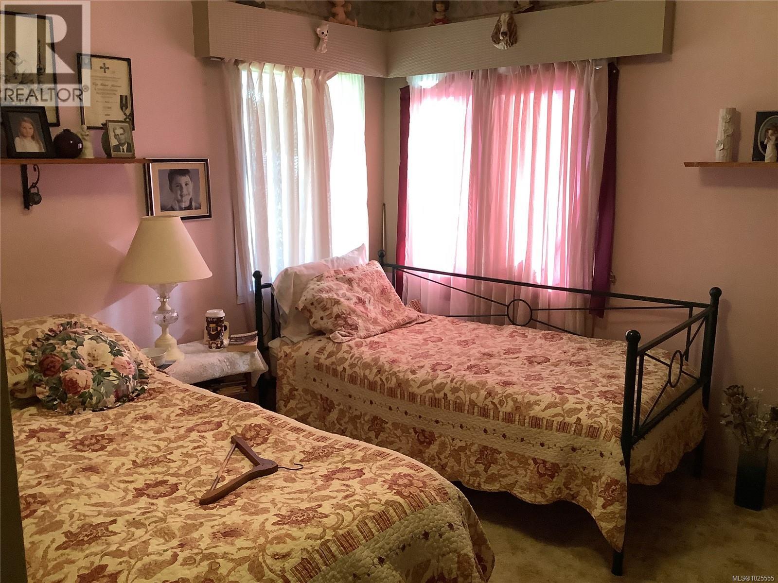 220 17th Ave, Sointula, British Columbia  V0N 3E0 - Photo 11 - 1025555