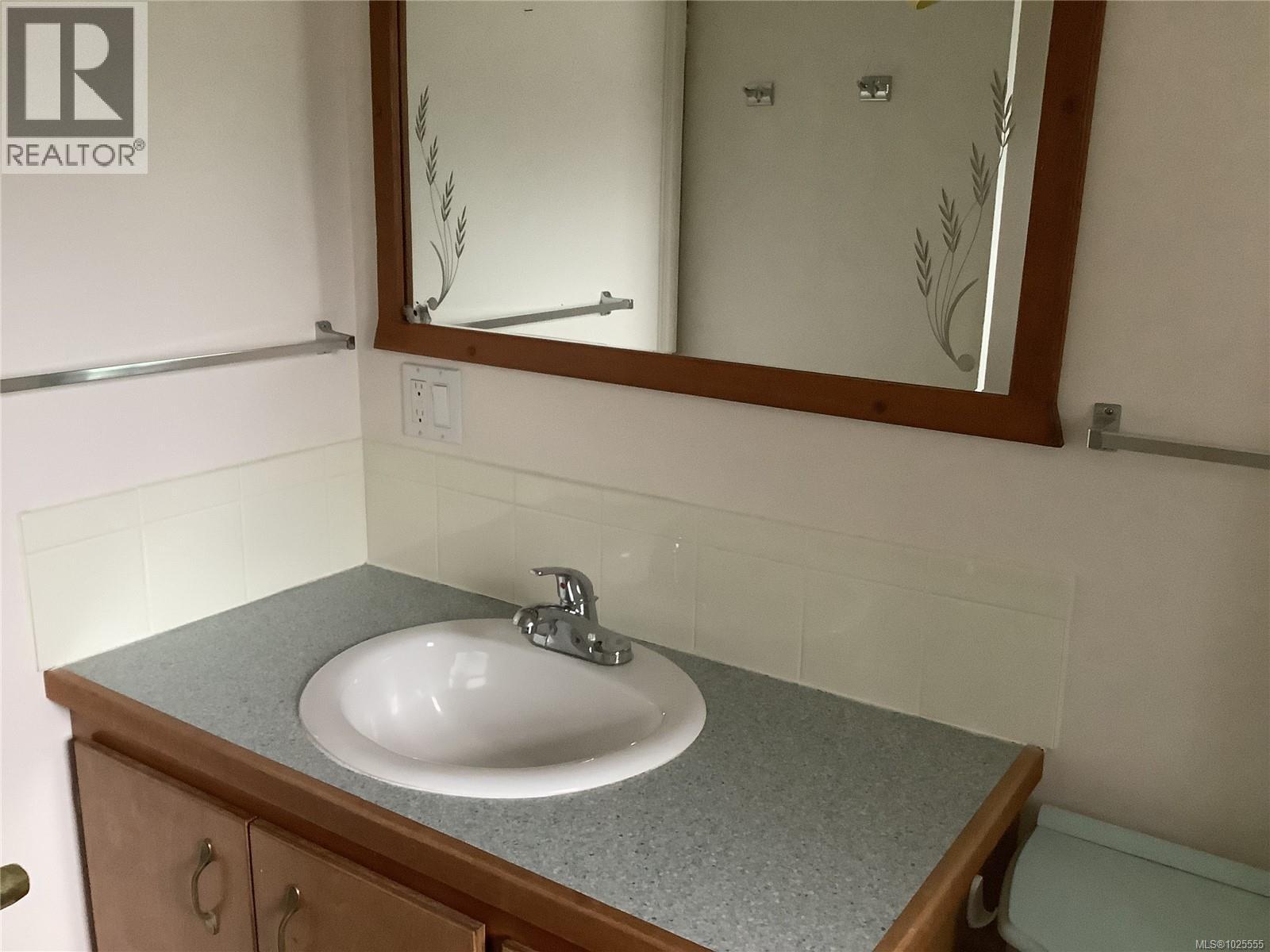 220 17th Ave, Sointula, British Columbia  V0N 3E0 - Photo 13 - 1025555