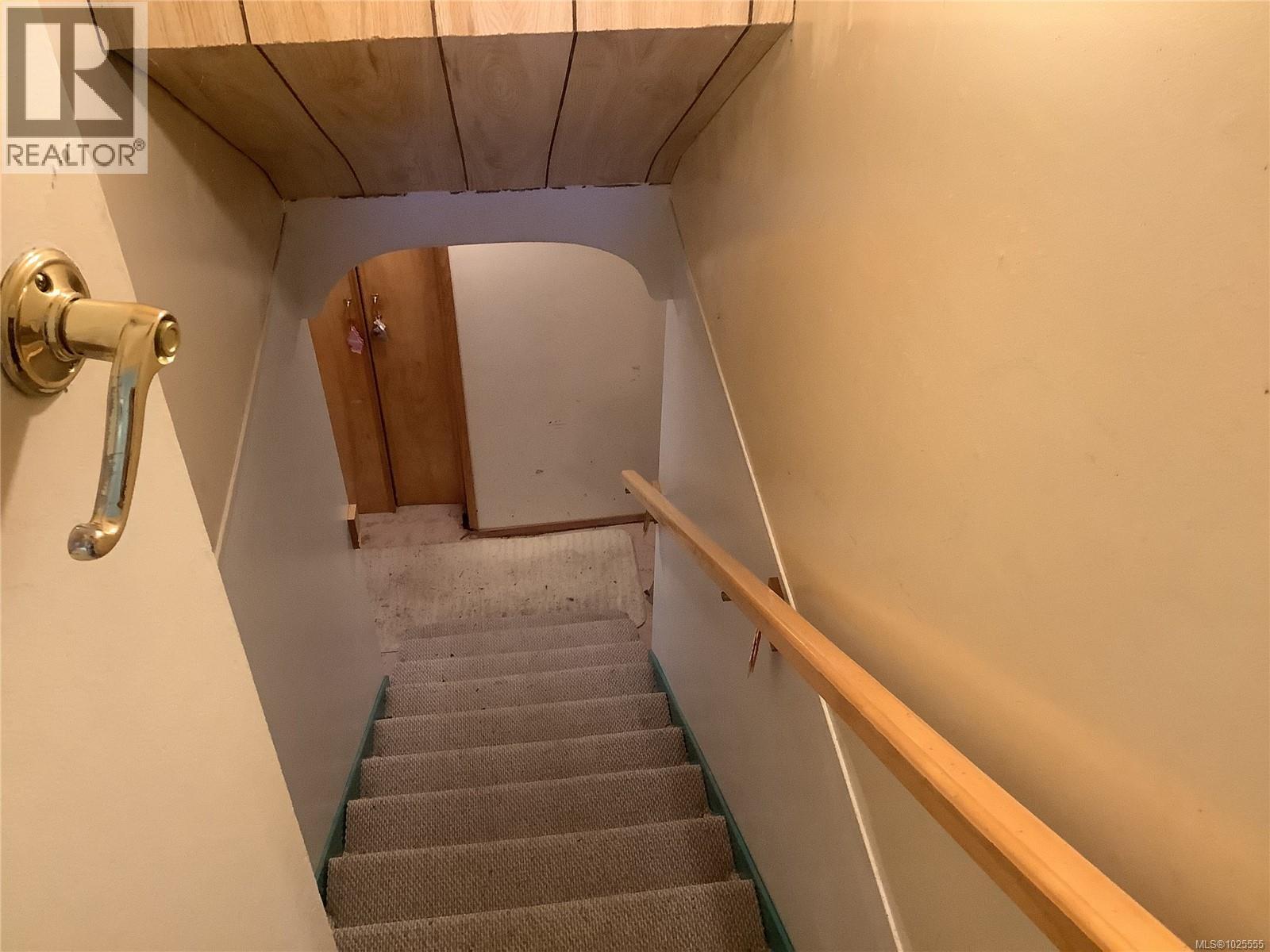 220 17th Ave, Sointula, British Columbia  V0N 3E0 - Photo 14 - 1025555