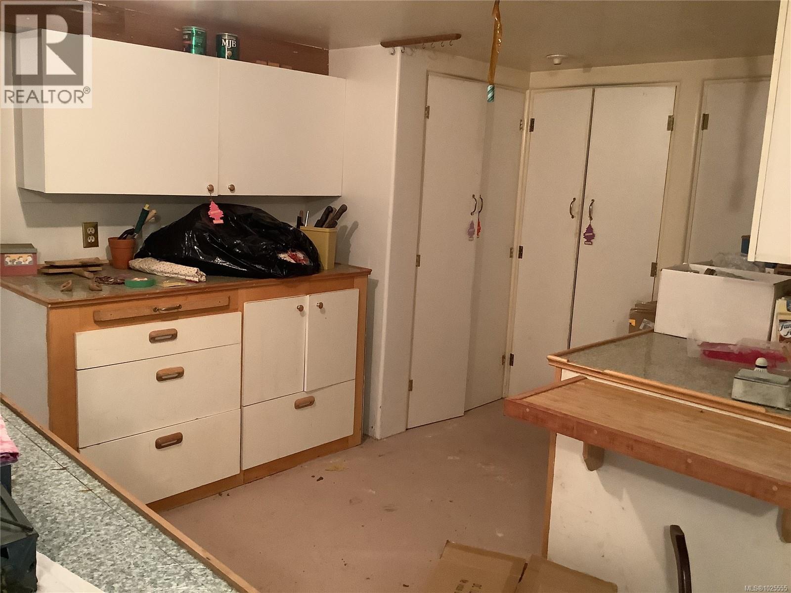 220 17th Ave, Sointula, British Columbia  V0N 3E0 - Photo 15 - 1025555