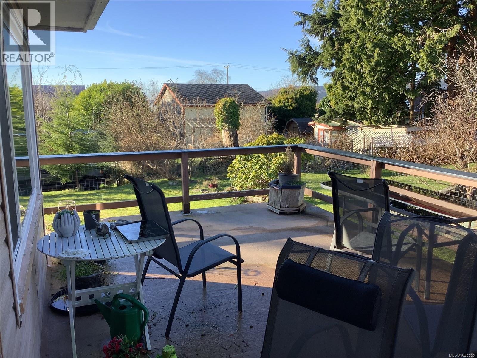 220 17th Ave, Sointula, British Columbia  V0N 3E0 - Photo 18 - 1025555