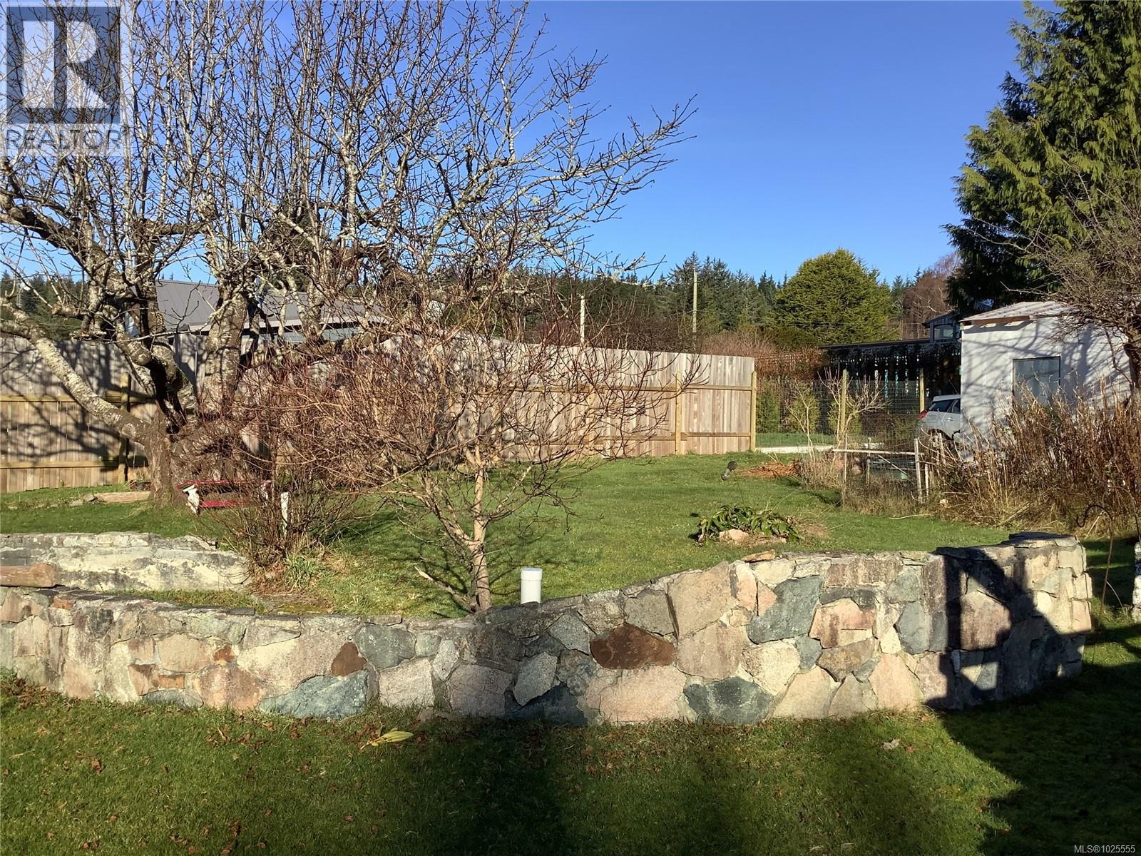 220 17th Ave, Sointula, British Columbia  V0N 3E0 - Photo 19 - 1025555