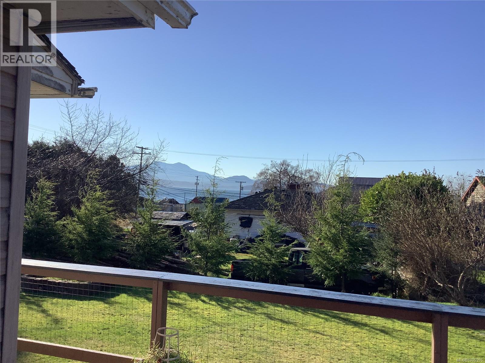 220 17th Ave, Sointula, British Columbia  V0N 3E0 - Photo 4 - 1025555