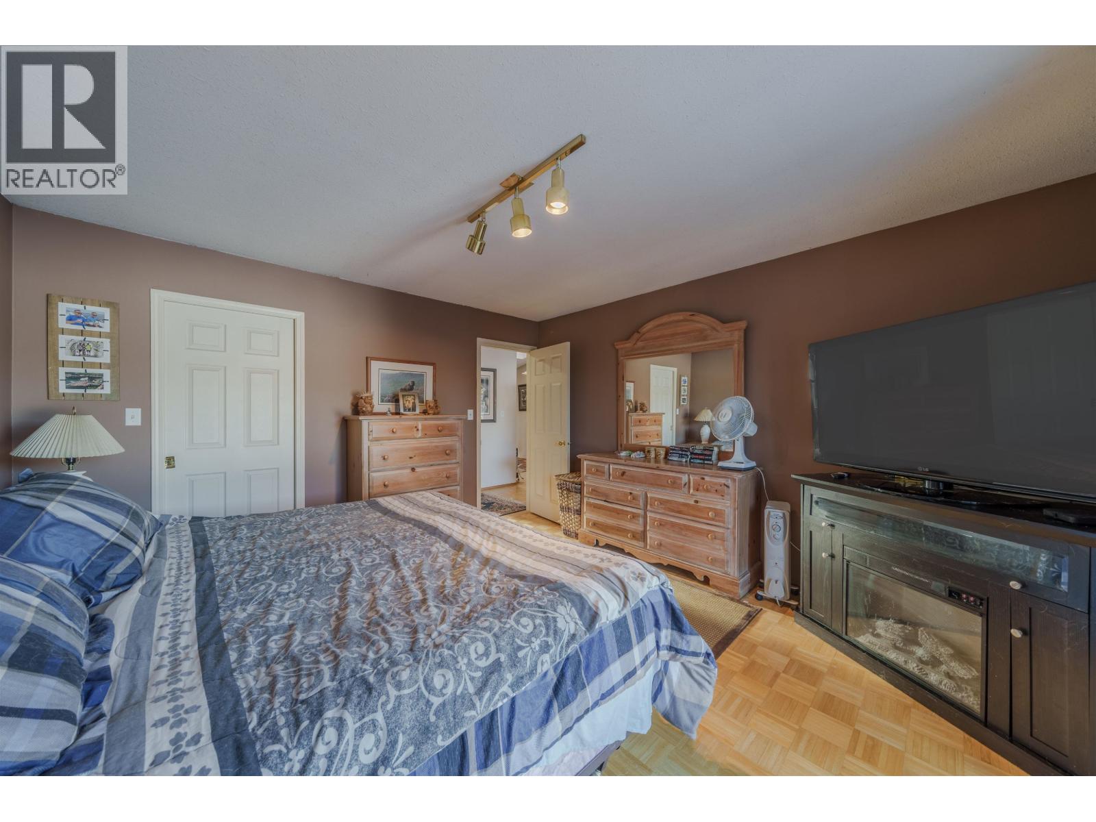 7607 Beazely Road, Deka Lake / Sulphurous / Hathaway Lakes, British Columbia  V0K 1X3 - Photo 11 - R3088239