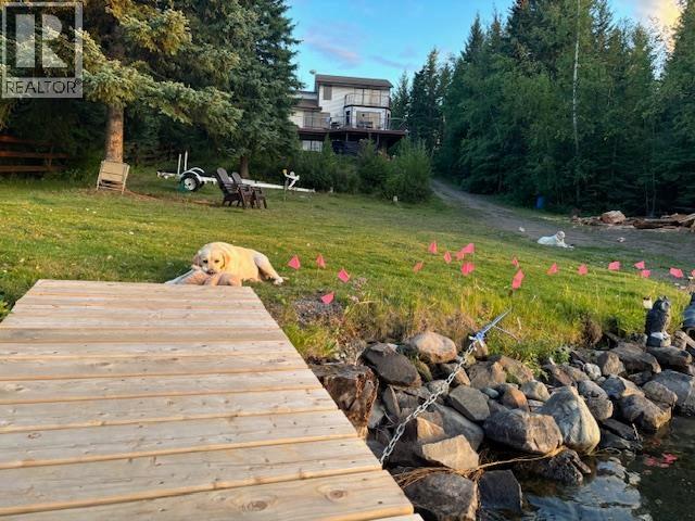 7607 Beazely Road, Deka Lake / Sulphurous / Hathaway Lakes, British Columbia  V0K 1X3 - Photo 26 - R3088239