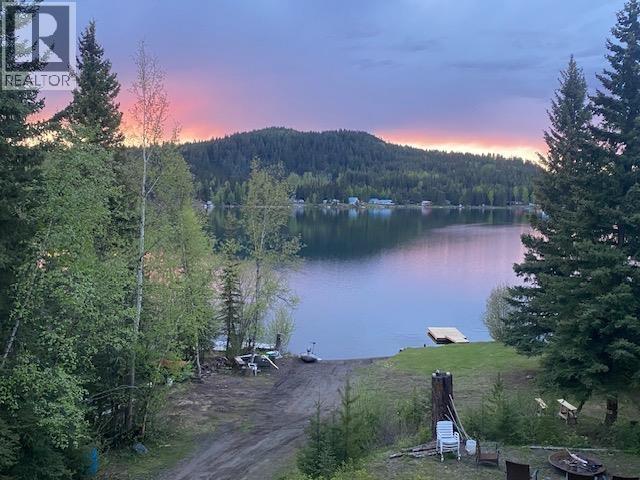 7607 Beazely Road, Deka Lake / Sulphurous / Hathaway Lakes, British Columbia  V0K 1X3 - Photo 27 - R3088239