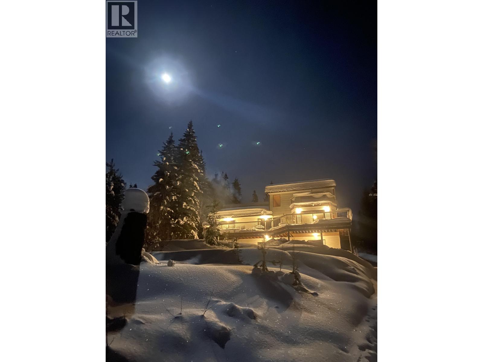 7607 Beazely Road, Deka Lake / Sulphurous / Hathaway Lakes, British Columbia  V0K 1X3 - Photo 28 - R3088239