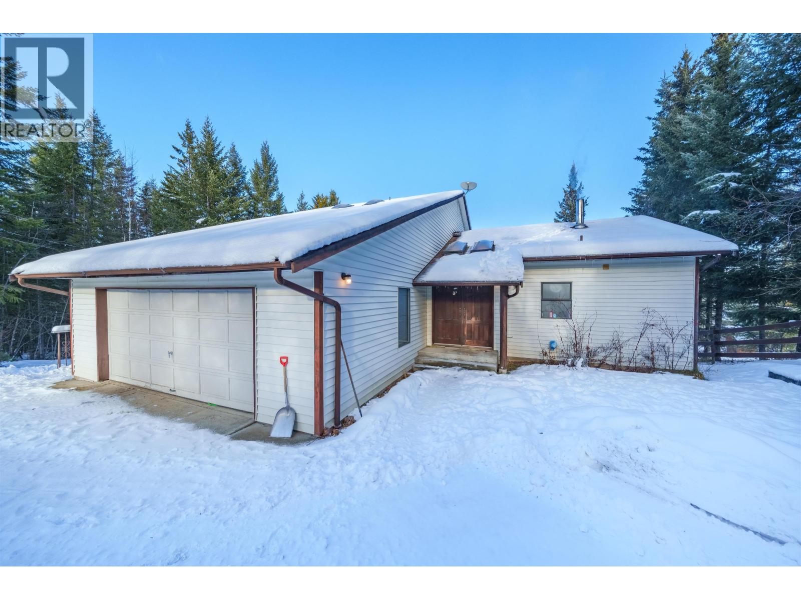 7607 Beazely Road, Deka Lake / Sulphurous / Hathaway Lakes, British Columbia  V0K 1X3 - Photo 29 - R3088239