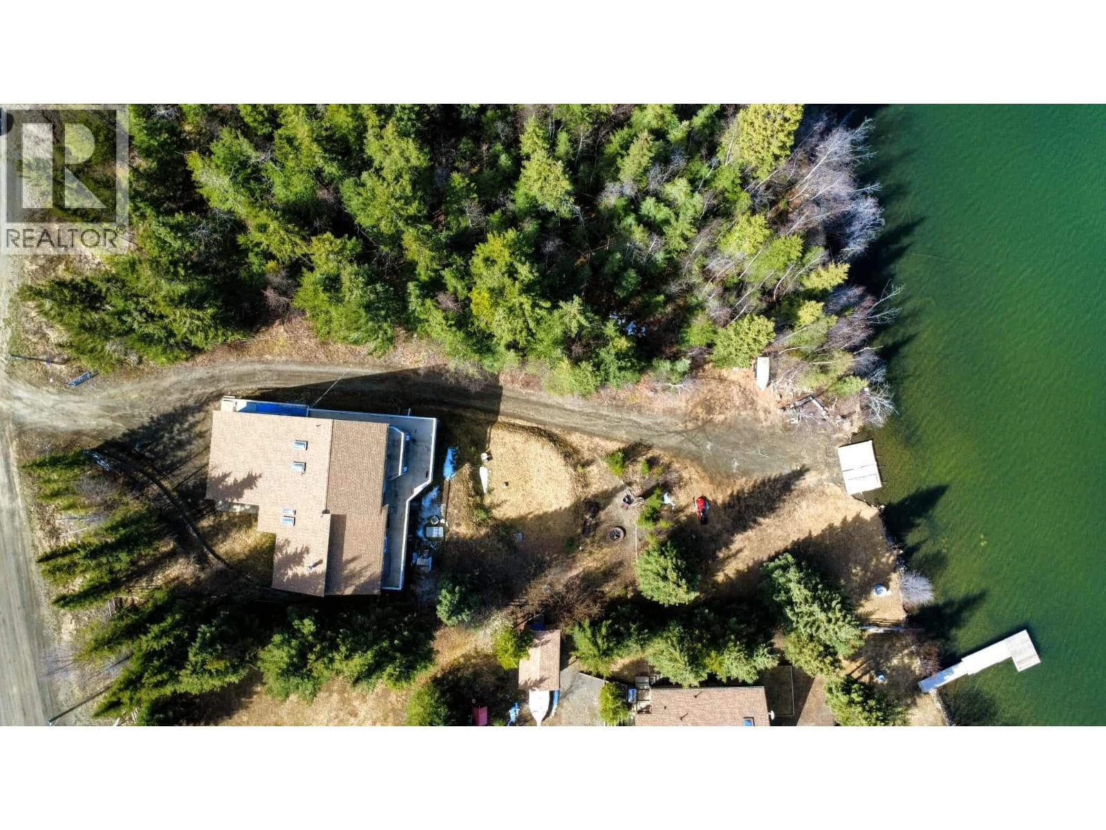 7607 Beazely Road, Deka Lake / Sulphurous / Hathaway Lakes, British Columbia  V0K 1X3 - Photo 32 - R3088239